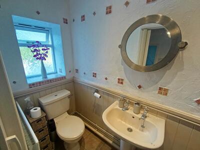 Picture 7